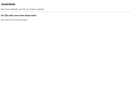 HTML5/primeiraPagina screenshot