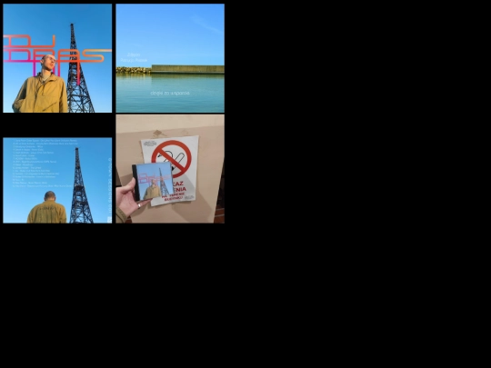 miximg screenshot