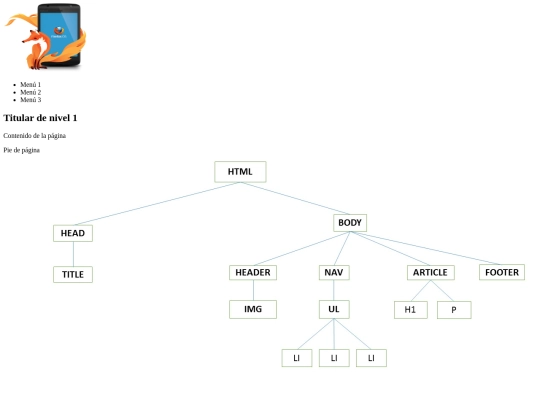 ejemplo15 screenshot
