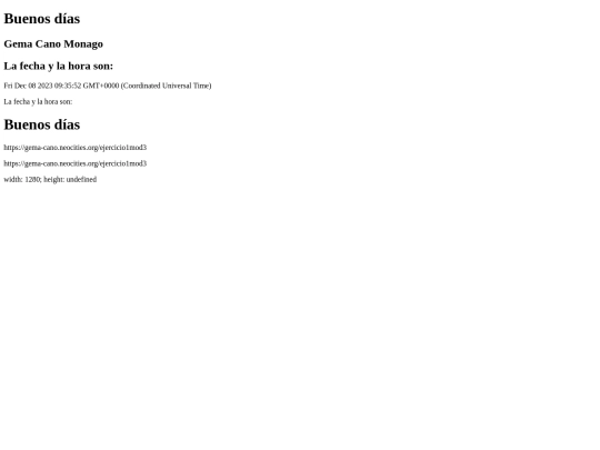 ejercicio1mod3 screenshot