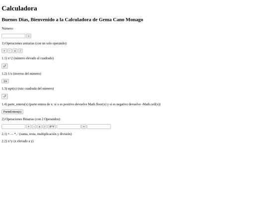 ejercicio1mod4 screenshot