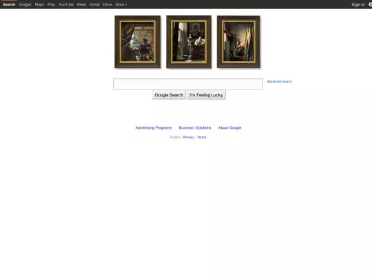 index002 screenshot