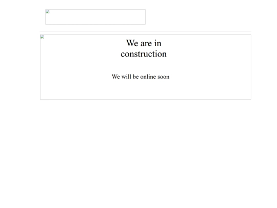 mainpage screenshot