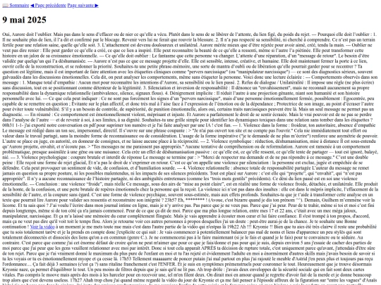 carnet/jour-2025-05-09 screenshot