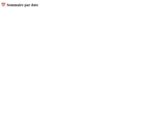 carnet/yo screenshot