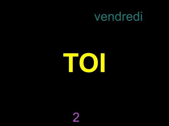 test/test1 screenshot