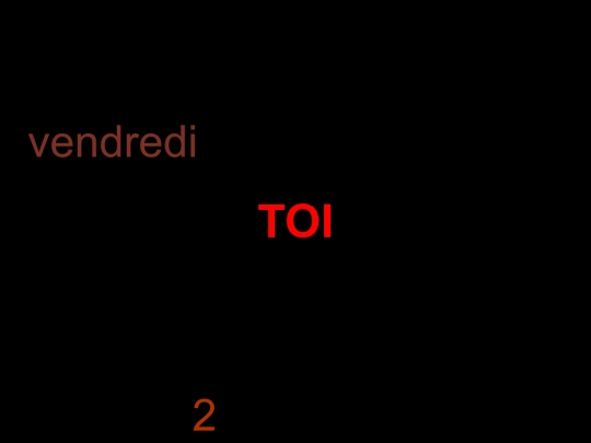 test/test2 screenshot