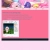 Geni's Gaming Corner avatar