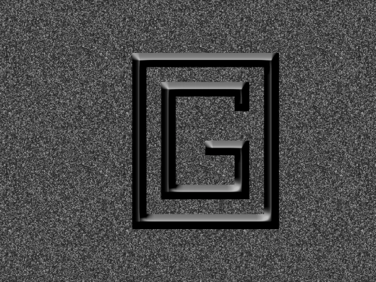 guider screenshot