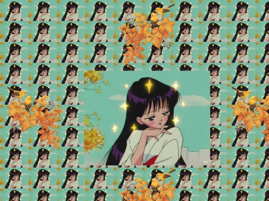 sailormars screenshot