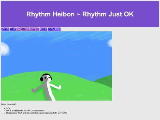 reikarh screenshot