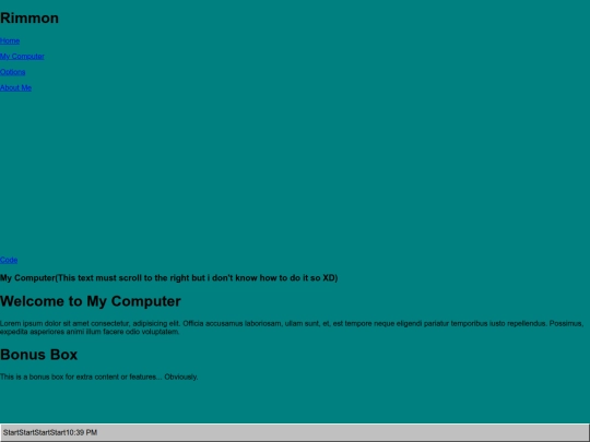 Old Versions/2 screenshot