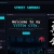 STREET SAMURAI // NEOCITIES LOGBOOK avatar