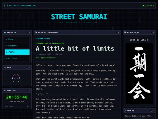 posts/20260921-a-little-bit-of-limits screenshot