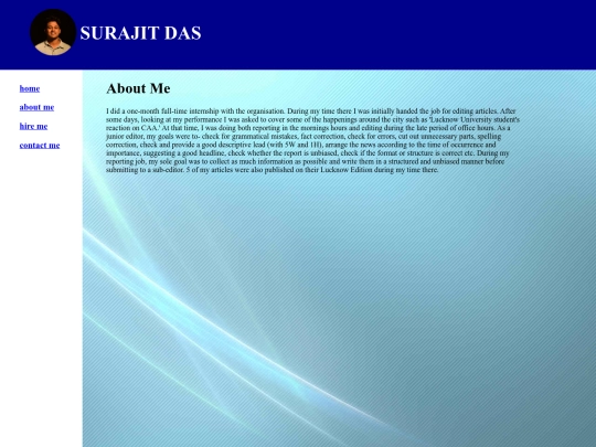 about screenshot