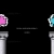 systemsangels.neocities.org avatar