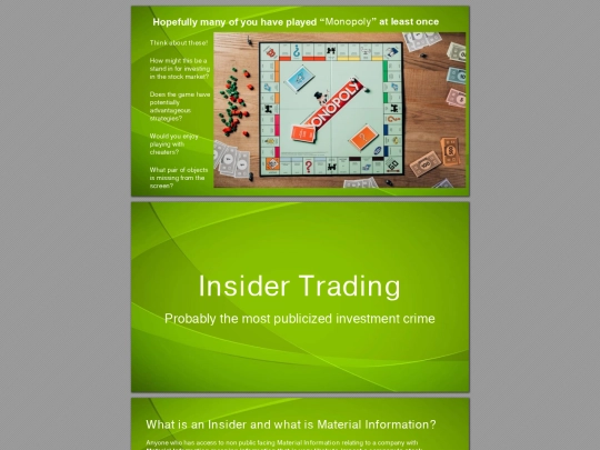 TEXAS_INSIDER_TRADING_2022 screenshot