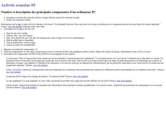 Carnet de recherches numériques, version semaine 2-20221002/activite-semaine-5 screenshot