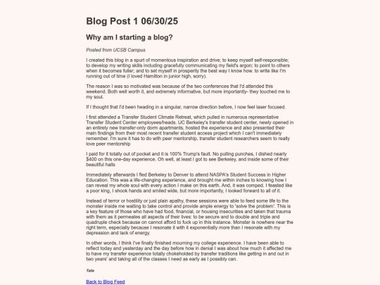 entries/Blog_1_06_29_25 screenshot
