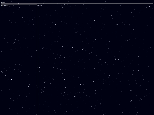 MYBIO screenshot