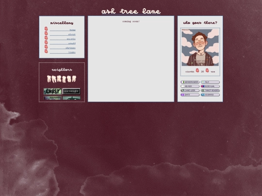 research screenshot