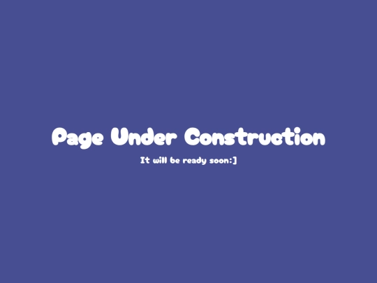under-construction screenshot
