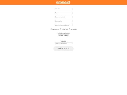 prueba screenshot