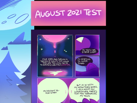 august2021 screenshot