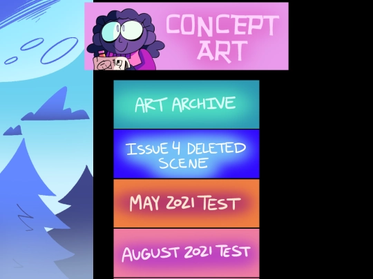 conceptart screenshot