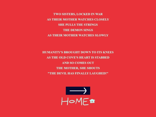 issue0 screenshot