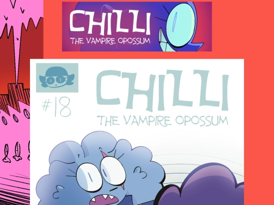issue18 screenshot