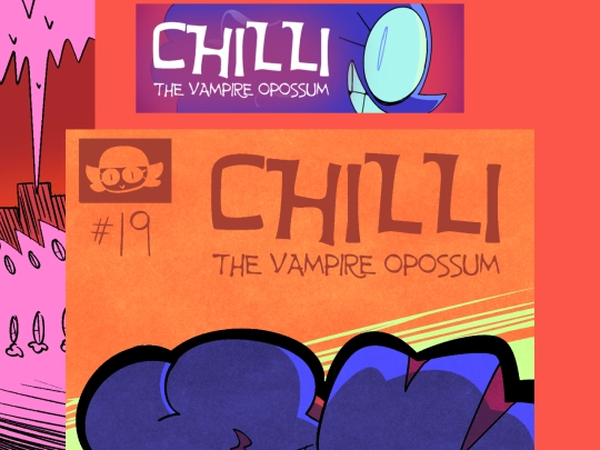 issue19 screenshot