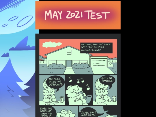 may2021 screenshot