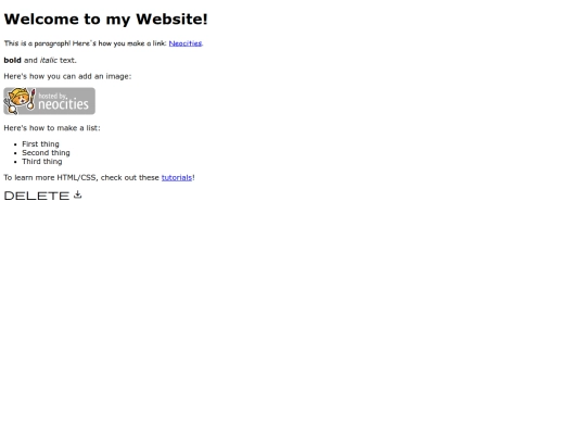 PRUEBAPITUDA screenshot