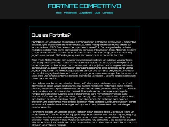 fortnite_competitivo (1) screenshot