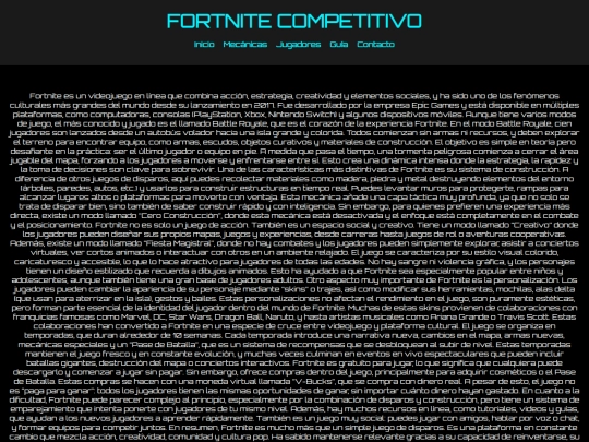 fortnite_competitivo screenshot