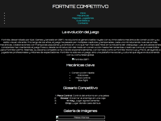 nuevo1 screenshot