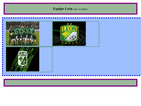 otrapagina9 screenshot
