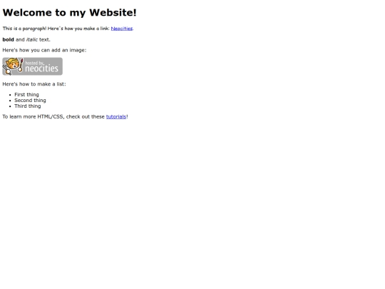 pruebas screenshot