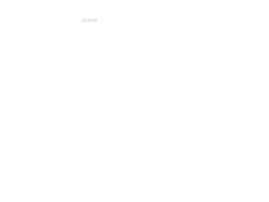 journals/directory screenshot