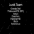 Lucid.Team avatar