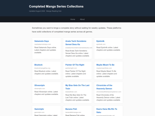reads-11 screenshot
