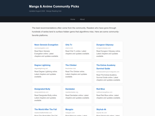 reads-13 screenshot