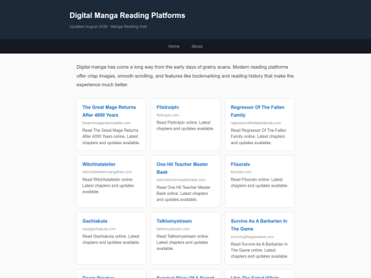 reads-14 screenshot