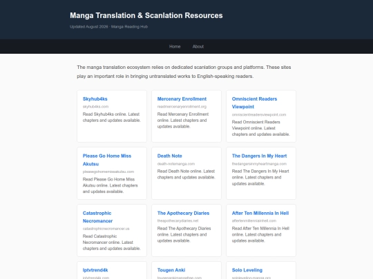reads-16 screenshot