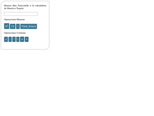 tallermodulo4 screenshot