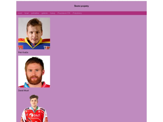 cesko screenshot