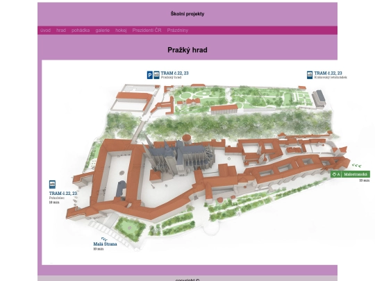 index_hrad screenshot