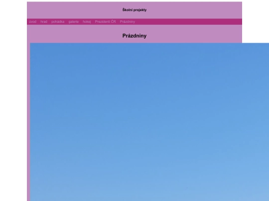 jested1 screenshot