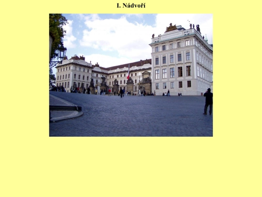nadvori1 screenshot